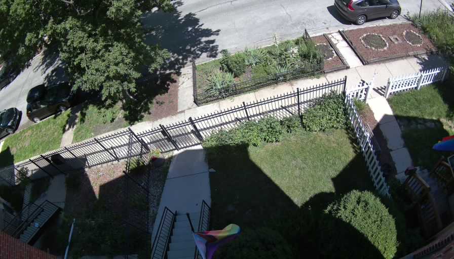 Reolink Camera One_00_Reolink Home Hub One_20260619143758.jpg